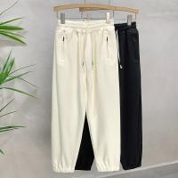 cms/erpbt/backend/web/uploads/erp/collection/images/Men Clothes/XINBAIHUI/EN0220695/img_b/EN0220695_img_b_2
